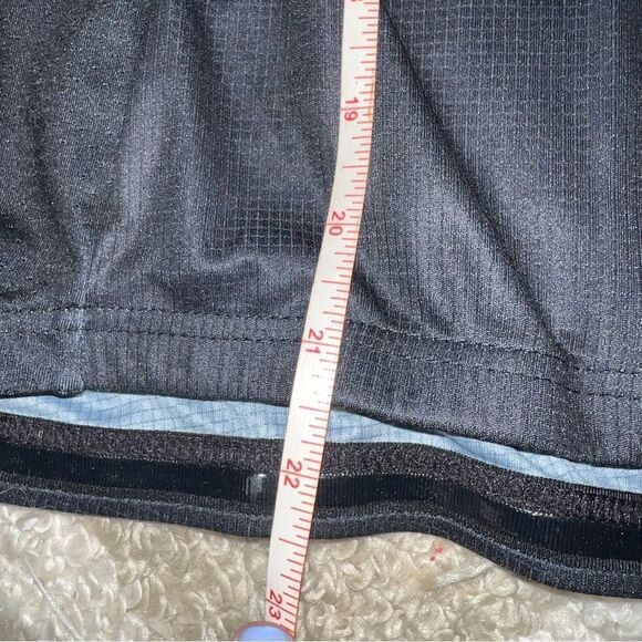 garneau biking shirt size M - Picture 5 of 6